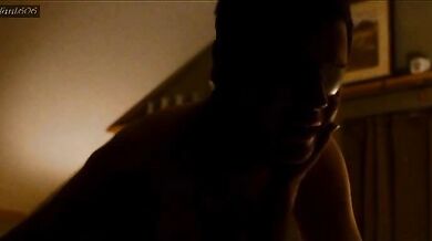 Closure scene 2