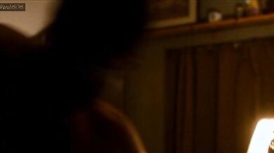 Closure scene 2