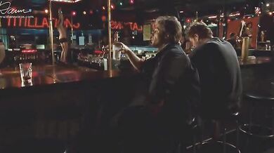 Choke scene THREE