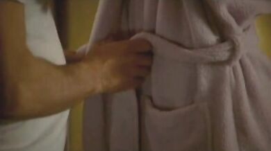 Big Love scene 3