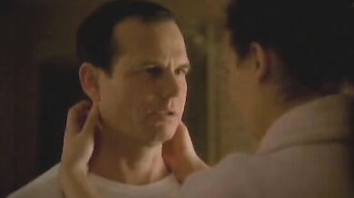 Big Love scene 3
