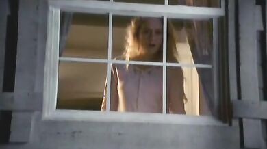 Big Love scene 3