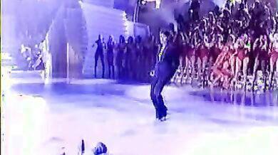 Unknown Show or Video scene 128