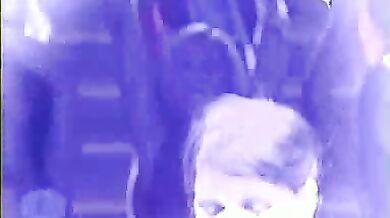 Unknown Show or Video scene 128