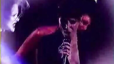 Unknown Show or Video scene 128