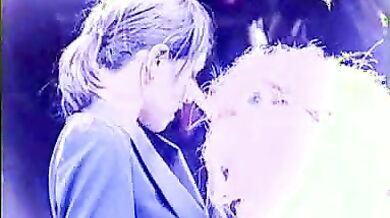 Unknown Show or Video scene 128