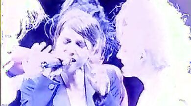 Unknown Show or Video scene 128