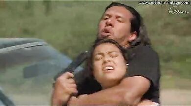 Puerto Vallarta Squeeze