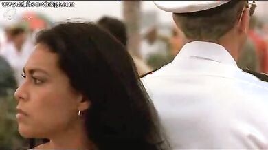 Puerto Vallarta Squeeze scene 2