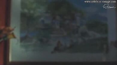 Puerto Vallarta Squeeze scene 3