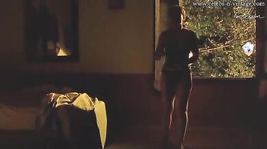 Puerto Vallarta Squeeze scene 3