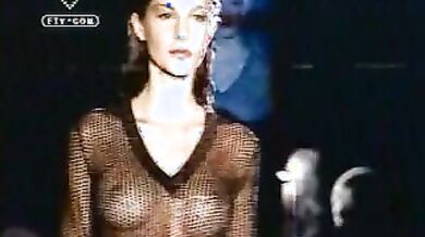 Unknown Show or Movie scene 133