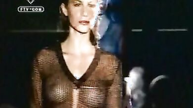 Unknown Show or Movie scene 133