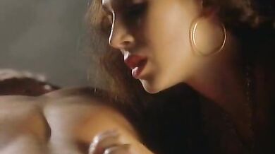 Embrace of the Vampire scene 28