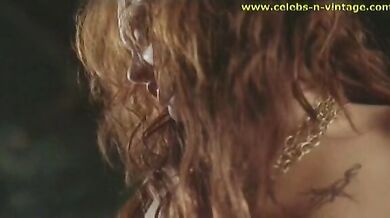 Embrace of the Vampire scene 29