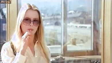 That Malicious Age scene 4