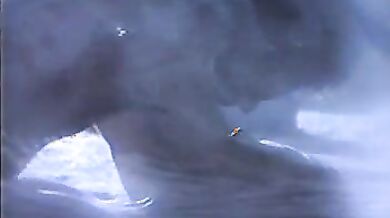Shattered scene 2