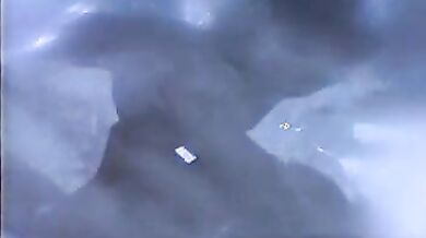 Shattered scene 2