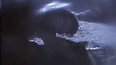 Shattered scene 2