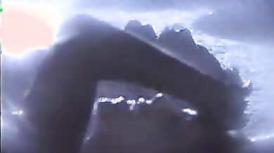 Shattered scene 2