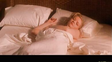 Forever Mine scene THREE