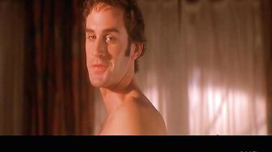 Forever Mine scene THREE