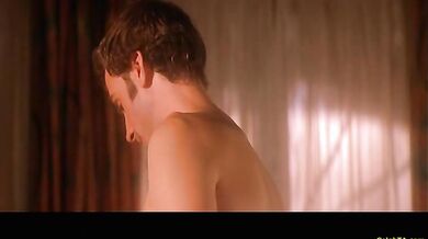 Forever Mine scene THREE