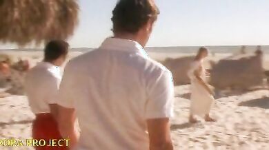 Forever Mine scene 4