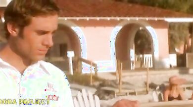 Forever Mine scene 4