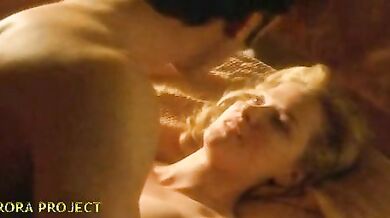 Forever Mine scene 5