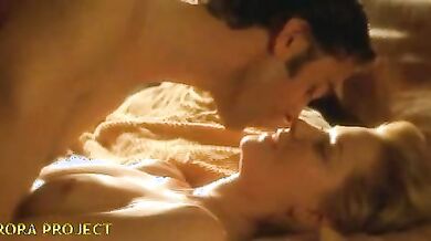 Forever Mine scene 5