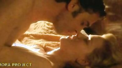 Forever Mine scene 5