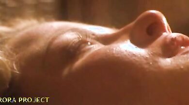 Forever Mine scene 6