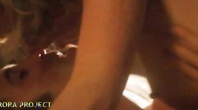 Forever Mine scene 6