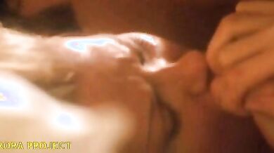 Forever Mine scene 6