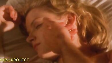 Forever Mine scene 6