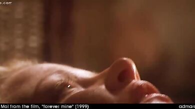 Forever Mine scene 7