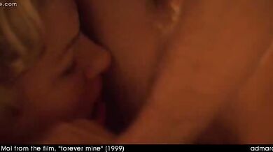 Forever Mine scene 7