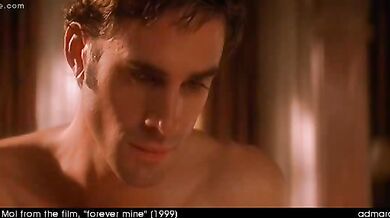 Forever Mine scene 7