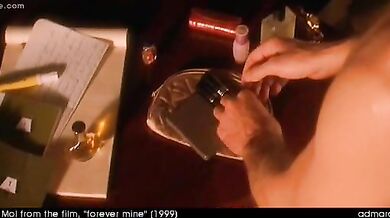 Forever Mine scene 7