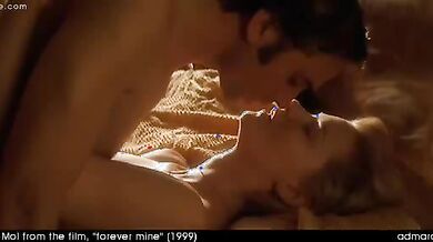 Forever Mine scene 8