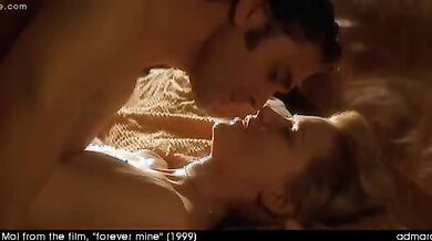 Forever Mine scene 8