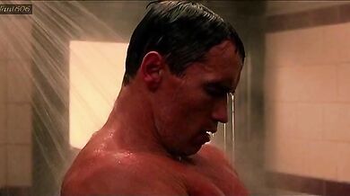 Red Heat