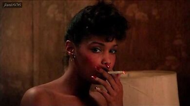 Red Heat