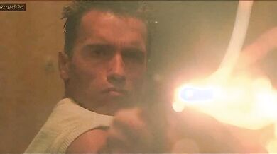Red Heat