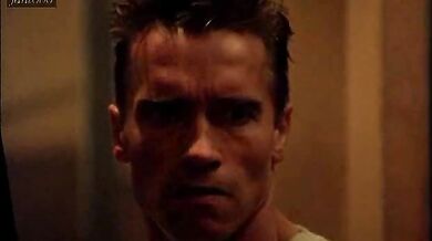 Red Heat
