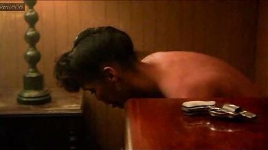 Red Heat