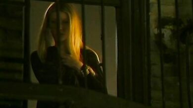 2 Lovers scene 2