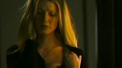 2 Lovers scene 2