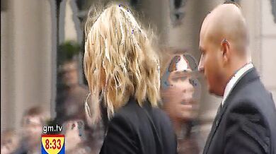 GMTV